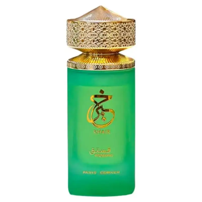 1 2025 01 25T165212.017