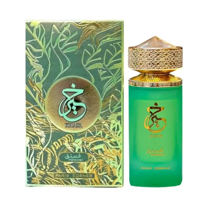 2 2025 01 25T165211.161