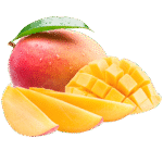 mangue