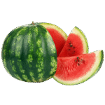 melon