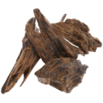 bois d'agar (oud)