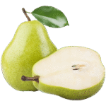 poire