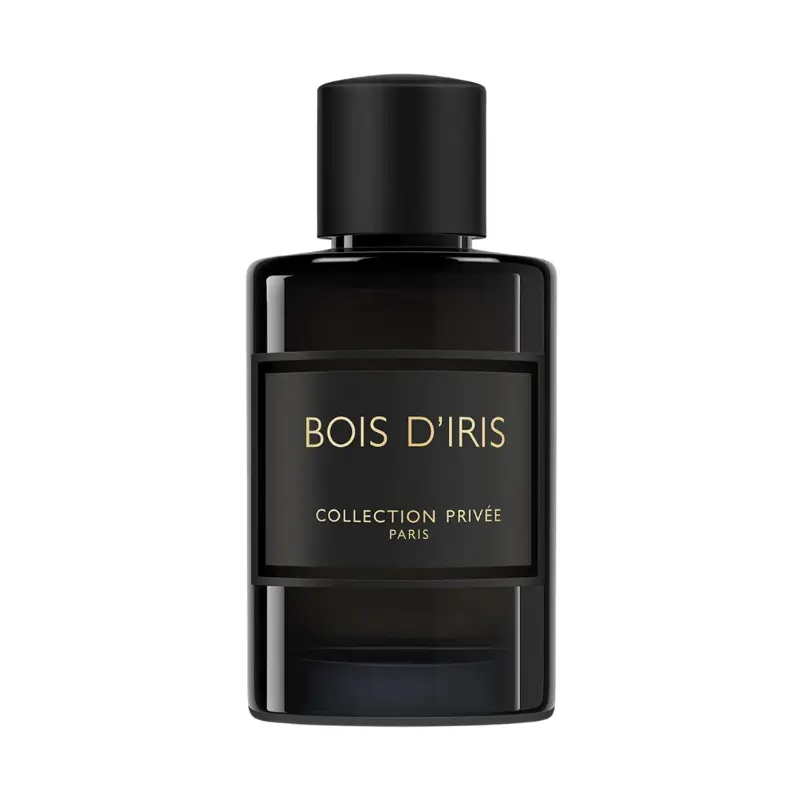 bois-diris-geparlys-pour-homme Bois d'Iris Geparlys – Image 1