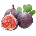 Figue