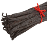 Vanille de Madagascar