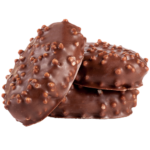 Pralines