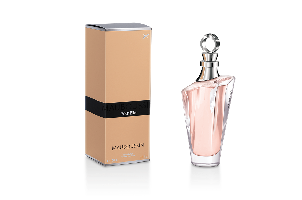 PE100ML PROFILEPACKSHOT2 1