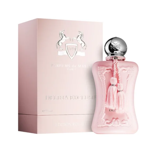 Photoroom 20250208 190349 1