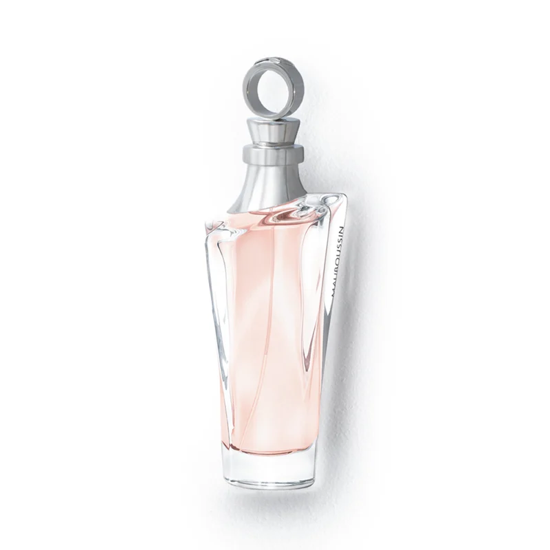 SHADOW POUR ELLE 1000x1000 a1934258 b963 4ac8 9117 6945f9ac1637 1