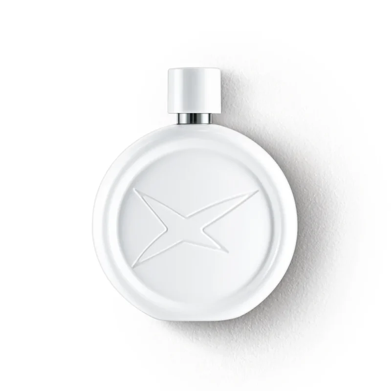 SHADOW UHFS 1000x1000 5258ee84 e285 4a11 b85d 845540f14184 2