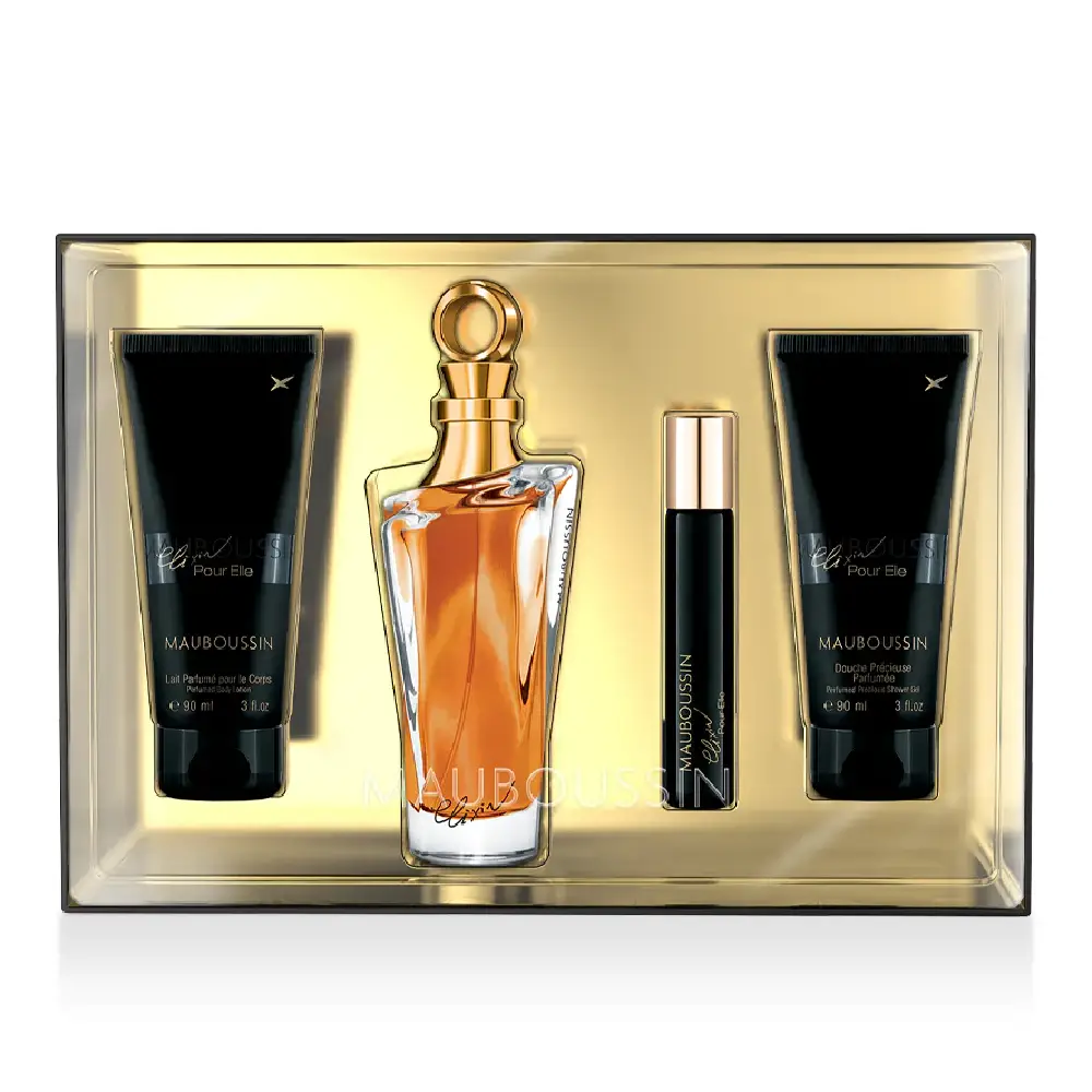 coffret_mauboussin_elixir_pour_elle_femme_edp_2 Mauboussin pour elle coffret Elixir – Image 1