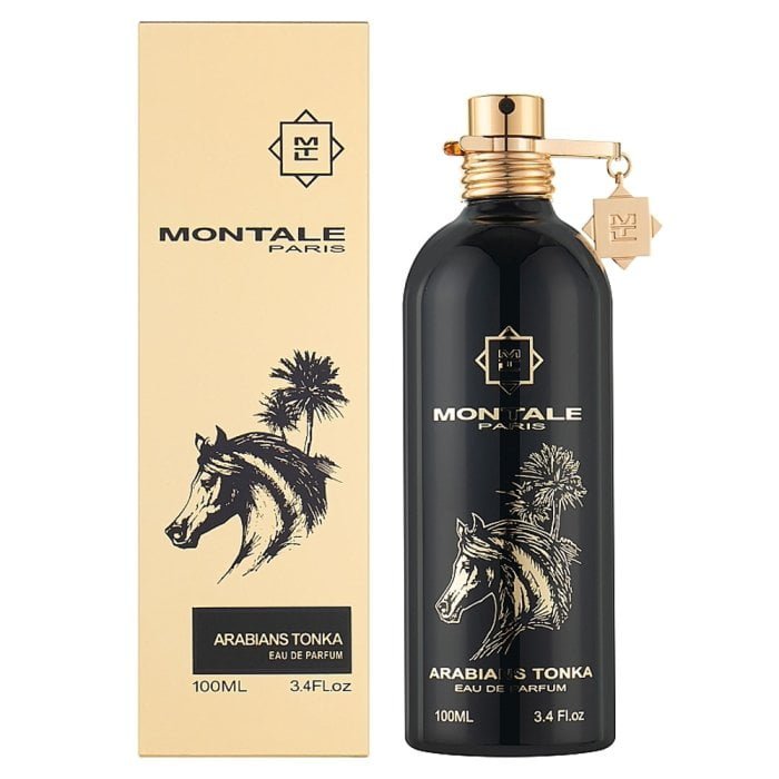montale arabians tonka u edp 100ml 1
