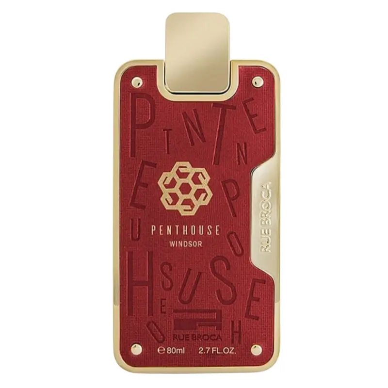 penthouse-windsor-rue-broca-prix-maroc Penthouse Windsor - Rue Broca – Image 1