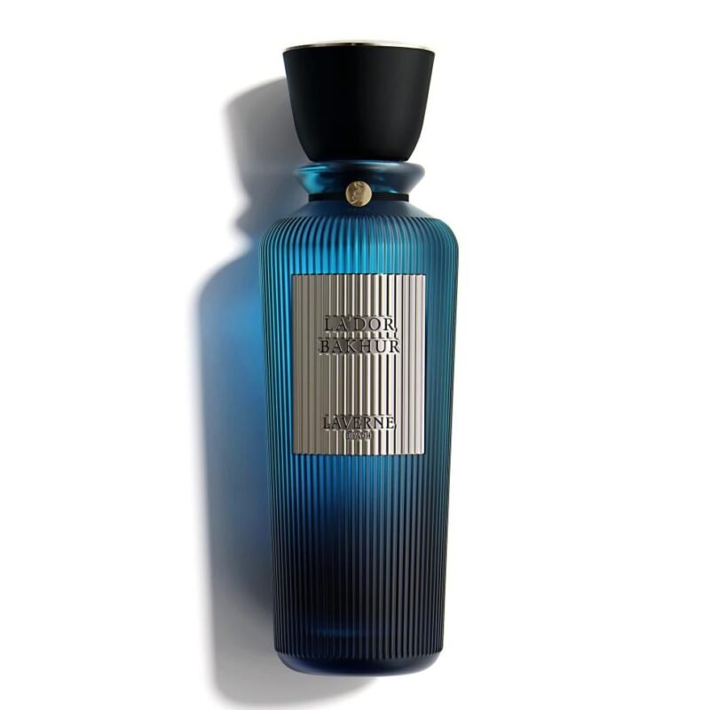 6ff42df9 95f4 4c4c a045 14cad7413989 969.11196911197x1000 6GeiVzH6vNMLbhqNp8OblD6t7ggCg4ZJ67dPNMBa