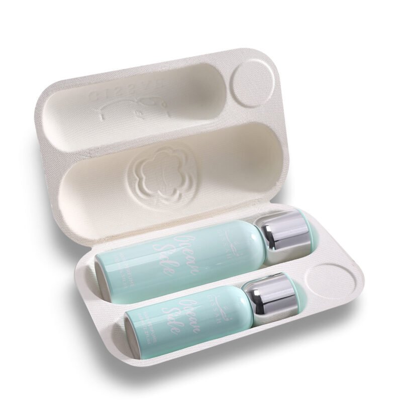 9212bacd 0801 4992 9bea b43d930aa9e1