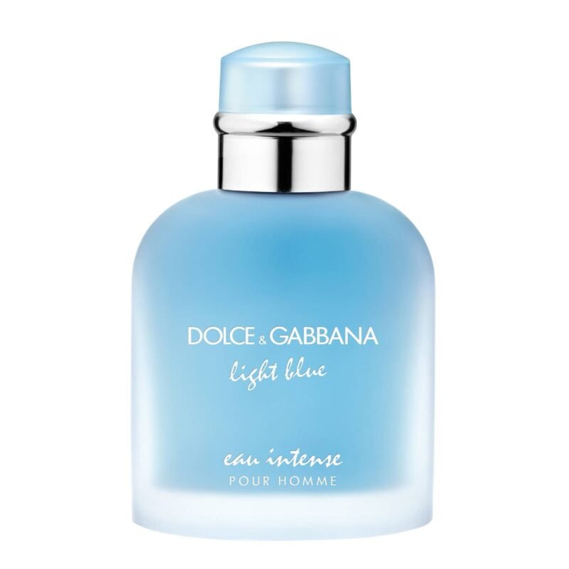 Dolce gabbana light blue eau intense f 1024x1024@2x
