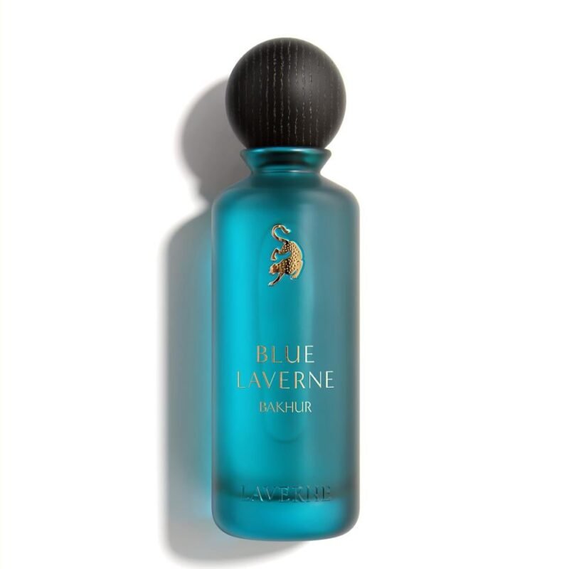 d8b205b2 7d37 41d2 9d11 9e12c1754ba7 969.11196911197x1000 mutbwTcYSUUj2MxI4nTVOkj9xsRxZjR7qI1fLpul