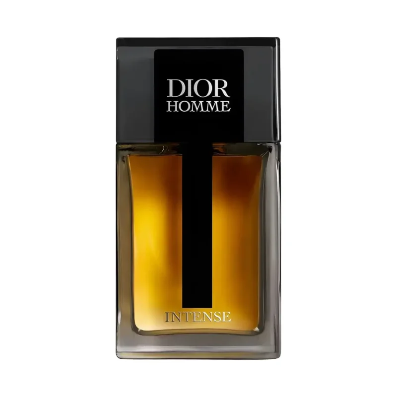 Dior Homme Intense Ramzy Fragrance parfum maroc 1ml 2ml 3ml 5ml 10ml 20ml