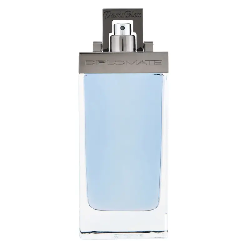 diplomate-legend-paris-bleu-cyrus-sur-Masselia Diplomate Legend – Cyrus – Image 1