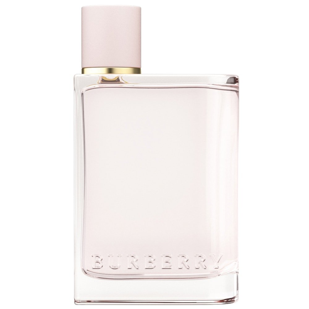 BURBERRY HER Eau de Parfum – Image 1