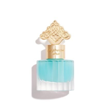 IBRAQ – Khamriya Musk Powder