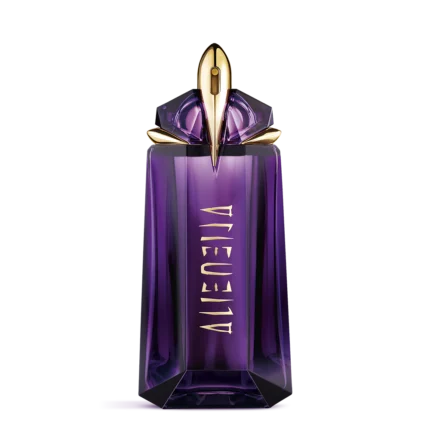 Mugler Alien EDP