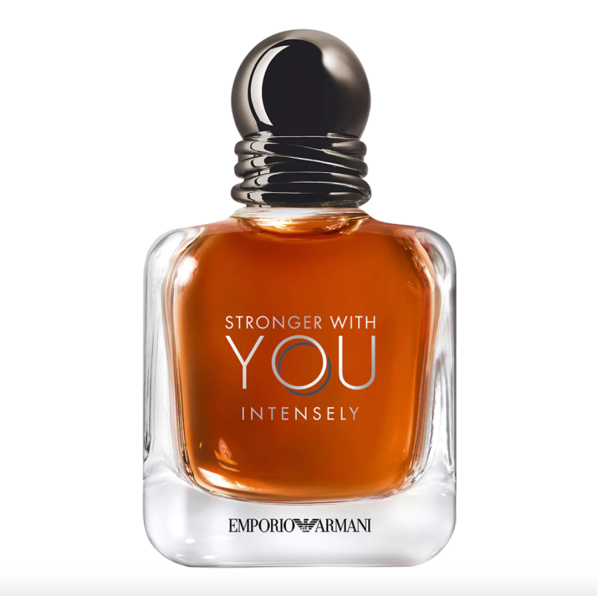 Capture_d_ecran_2022-01-18_a_12.06.57 Emporio Armani Stronger With You Intensely 100 ml – Image 1