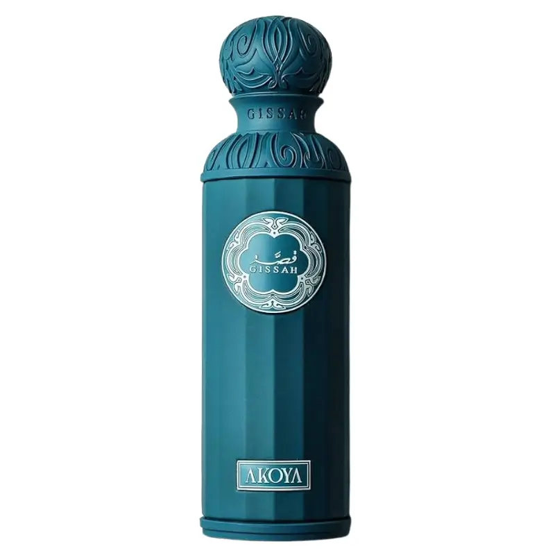 Gissah Akoya prix maroc