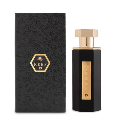 Reef 19 EDP 100ml Reef Perfumes 179111875