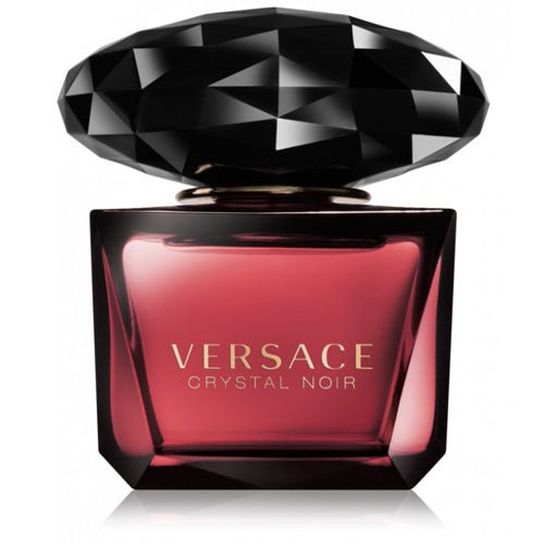 VERSACE CRYSTALNOIR