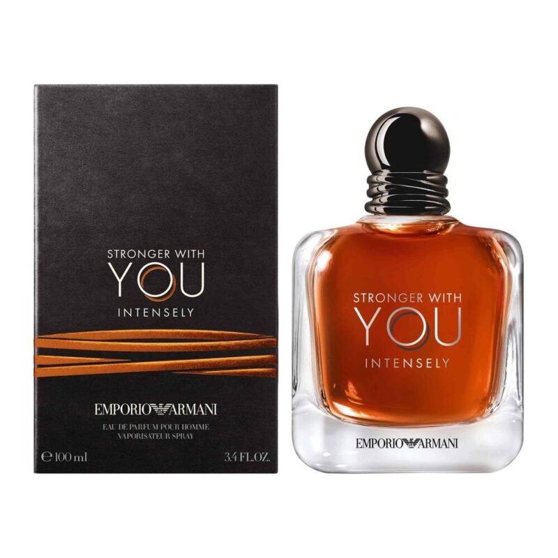 armani ea stronger with you intensely 3614272225718 100ml altview1