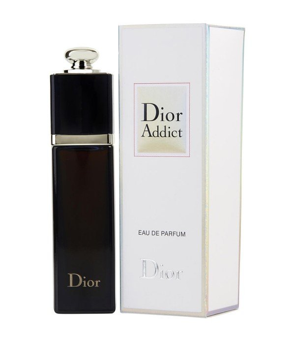 dior addict pour elle