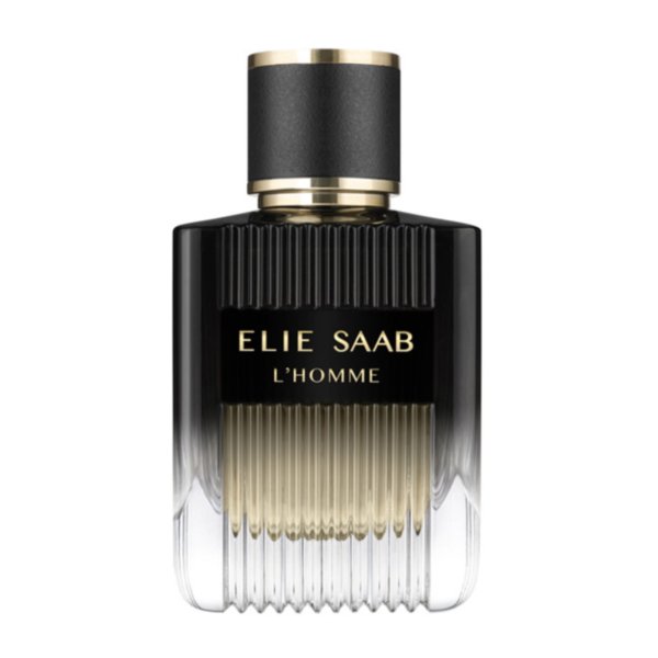 elie saab l homme eau de parfum