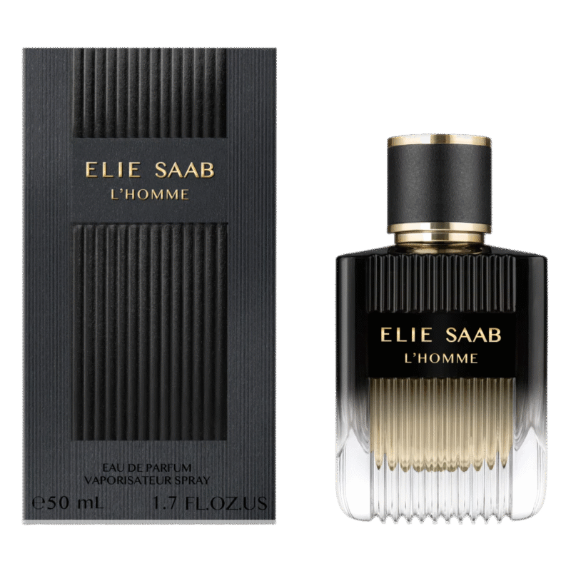 image 22b7a174 4e2e 497f 9243 db9f6057c865 1080x