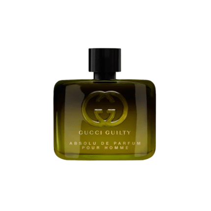 Gucci Guilty Absolu de Parfum Pour Homme