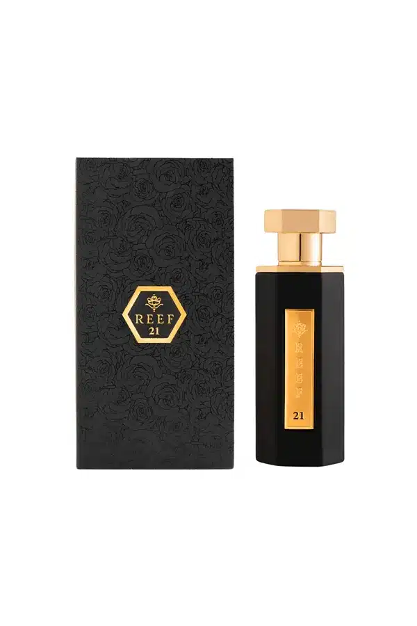 reef21