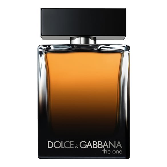 the one for men edp dolce gabbana f grande