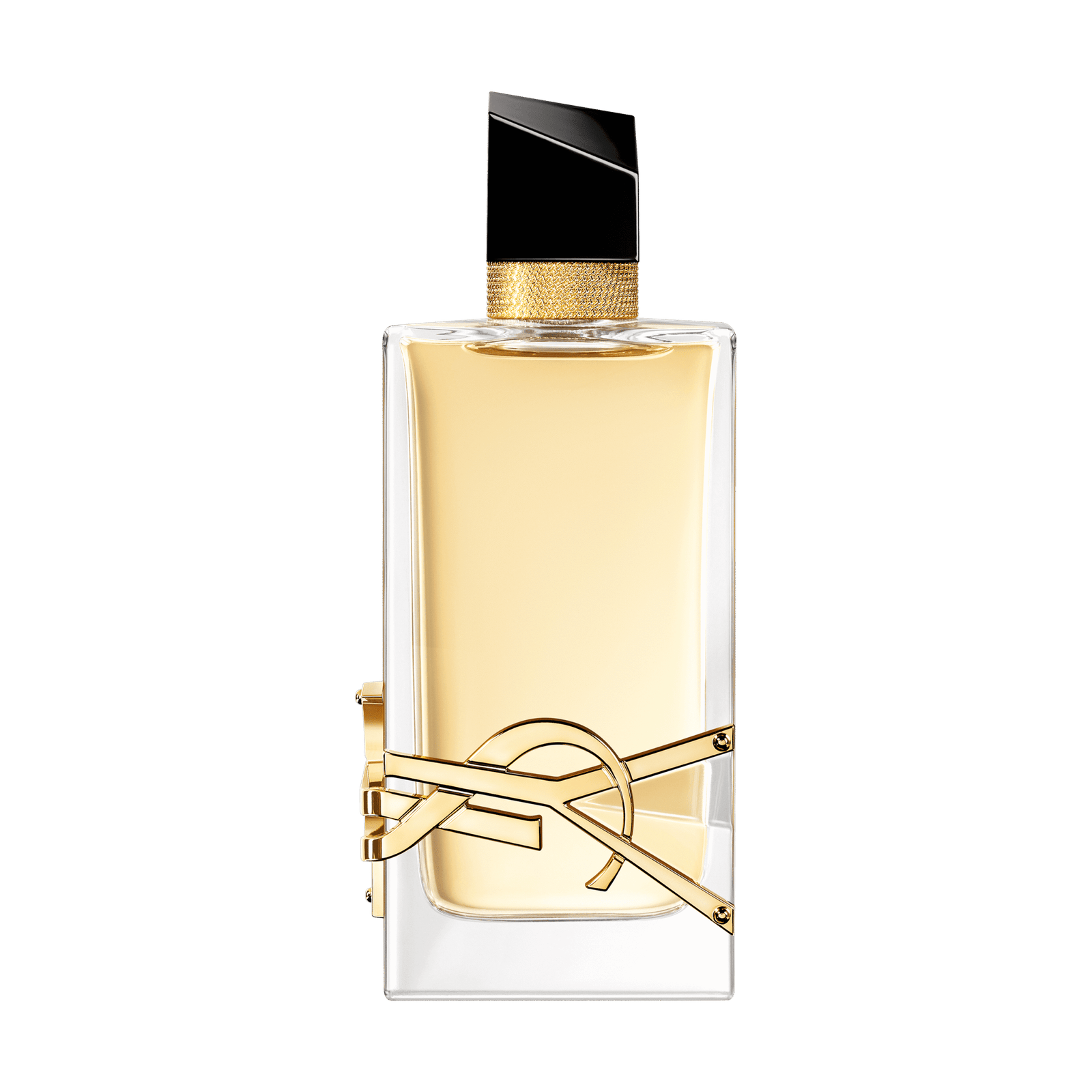 YSL Libre Eau De Parfum – Image 1