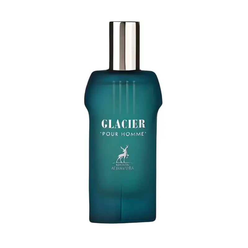 Glacier Pour Homme Maison Alhambra prix maroc