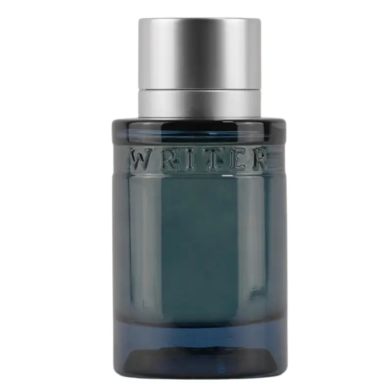Writer-Extreme-Eau-de-Parfum-pour-Homme-100ML-Cyrus-sur-Masselia Writer Extreme – Cyrus – Image 1