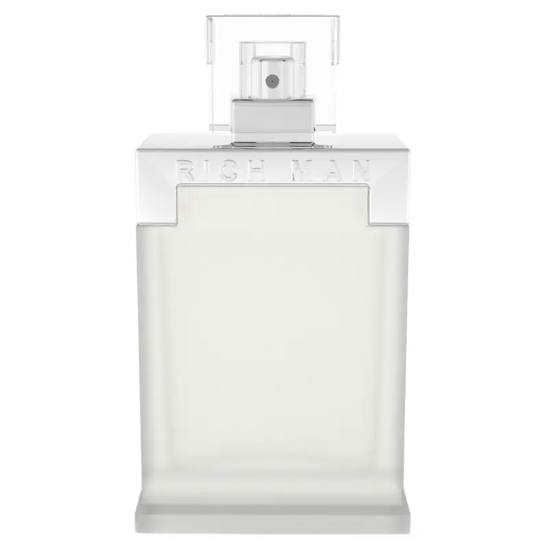 rich man aqua paris bleu prix au maroc