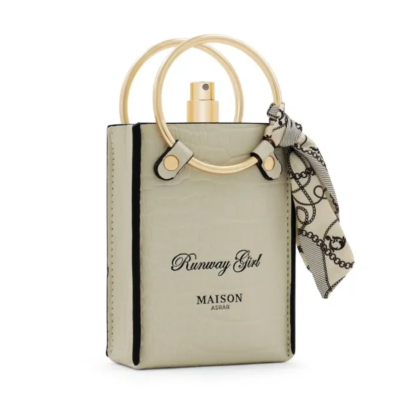 03 67cdfca7 56c6 43e4 9e0b 8cdf717e962f 1