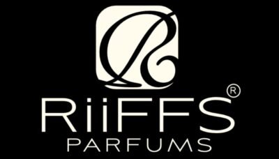 466743013 1098195185231087 3935510447846266999 n