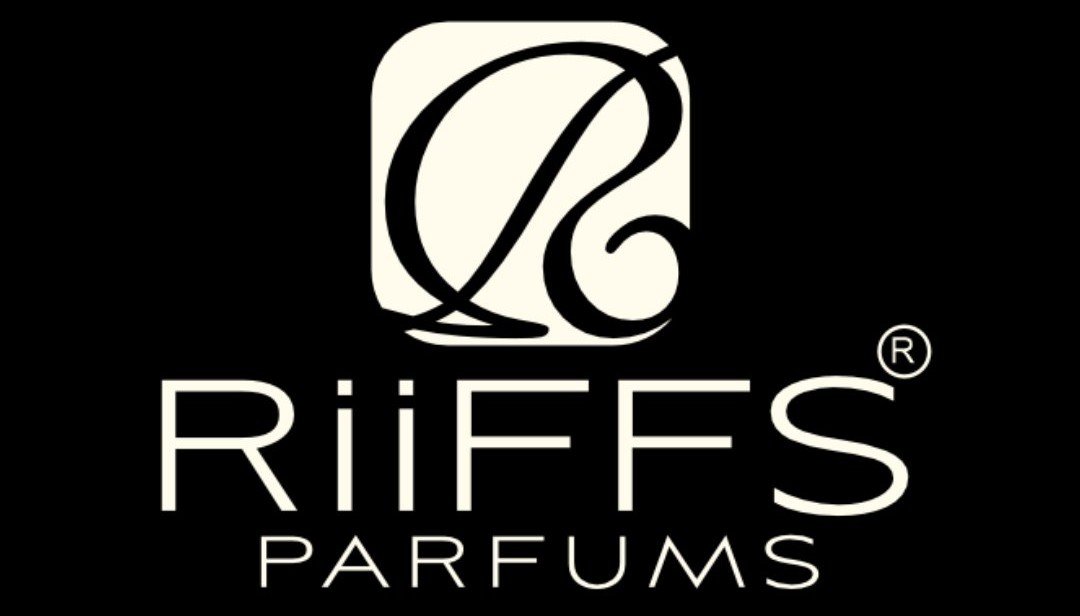 466743013 1098195185231087 3935510447846266999 n