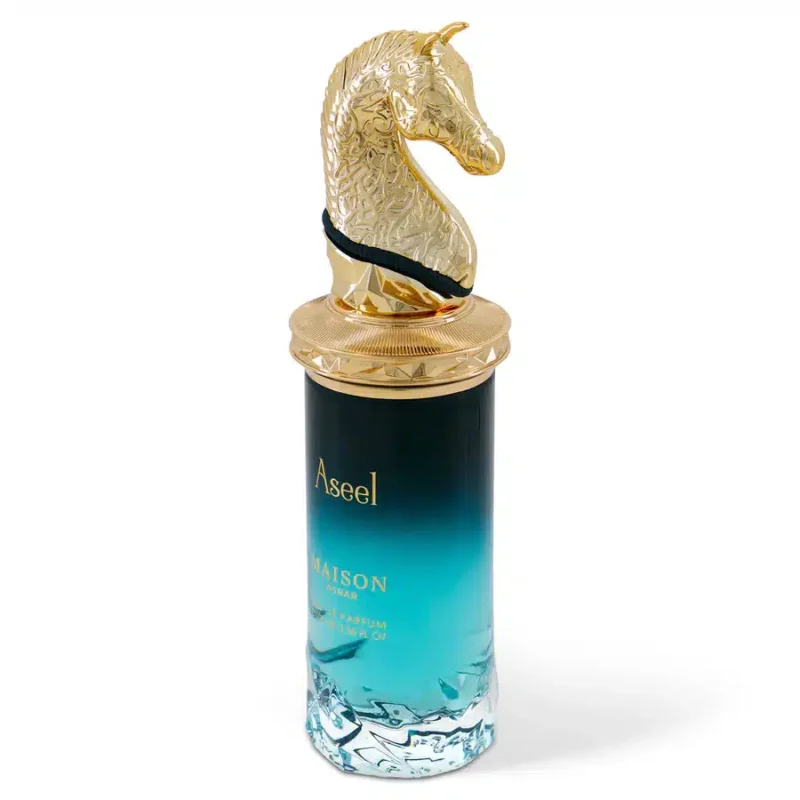 Aseel Maison Asrar Pefume White Background Bottle 3 900x 1