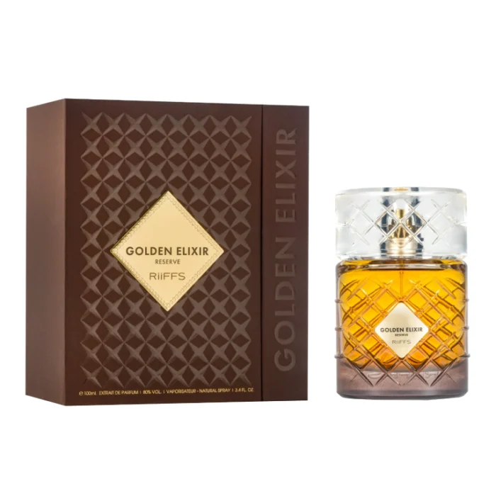 Golden Elixir Reserve Riiffs Parfum Prix Maroc 700x700 1