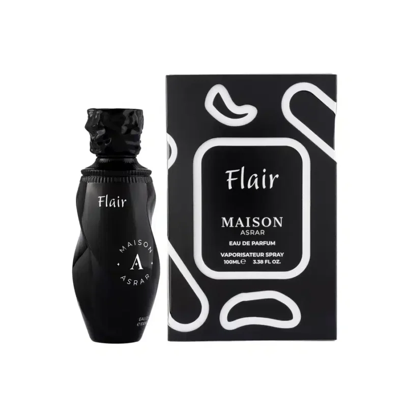 Maison Asrar Flair EDP 900x 1
