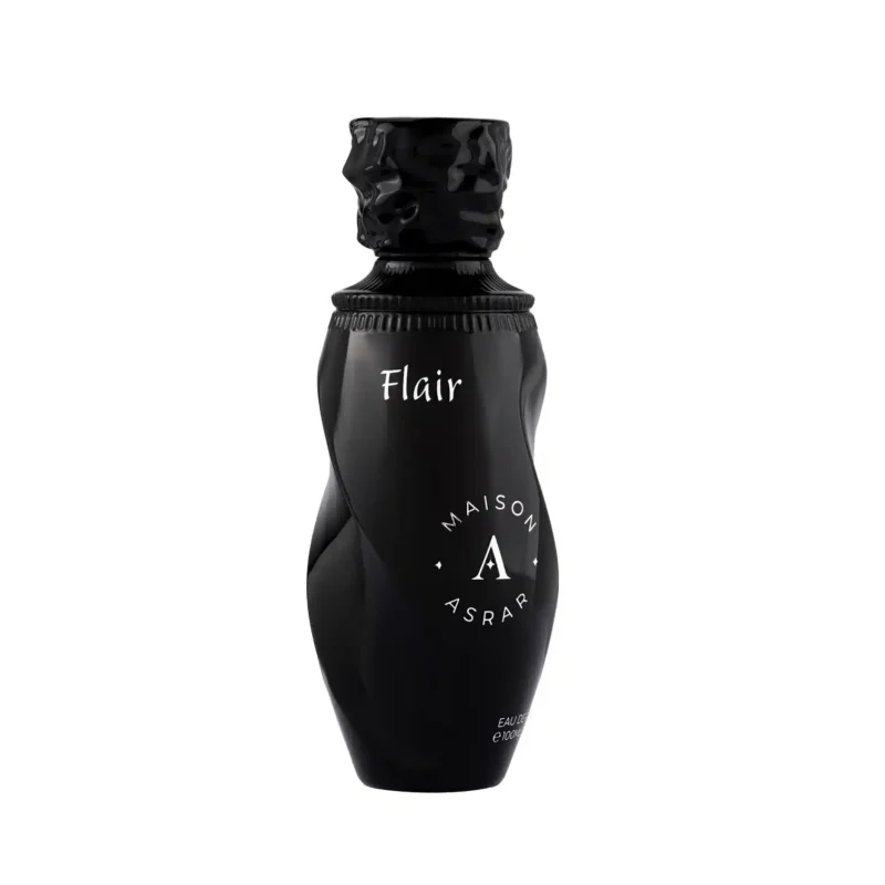 Maison Asrar Flair EDP Bot 1512x 1