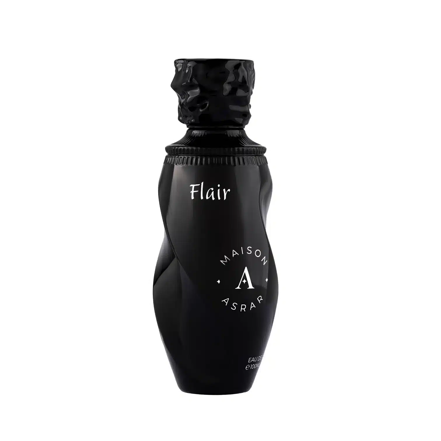 Maison_Asrar_Flair_EDP_Bot_1512x Maison Asrar - Flair - 100ml – Image 1