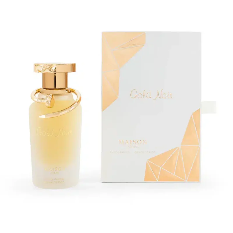 Maison Asrar Gold Noir Perfume EDP 900x 1